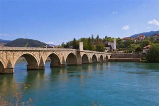 Bosnia