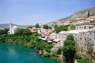 Bosnija