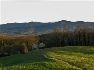 Bosnien