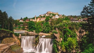 Bosnija