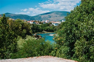 Bosnija