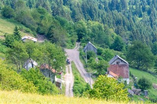 Bosnia