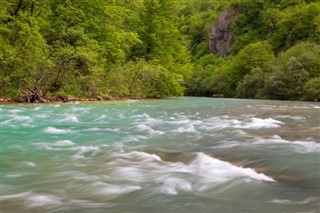 Bosnia