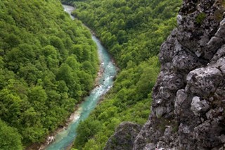 Bosnien