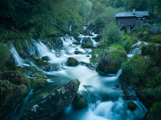 Bosnija