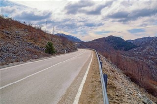 Bosna