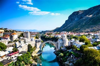 Bosnia