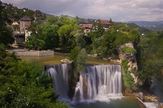 Bosnija