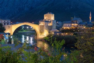 Bosnia