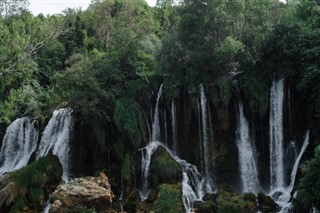 Βοσνία