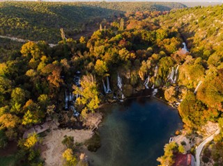 Bosnia