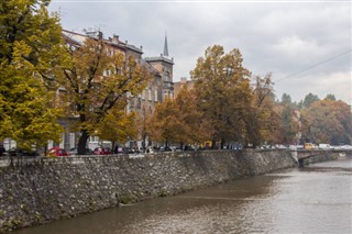 Bosnia