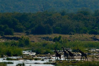 Botswana