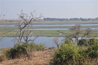 বোট্স্বানা