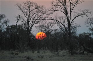 Botswana