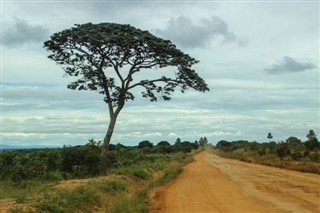 Botswana