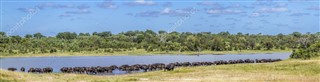 Botswana