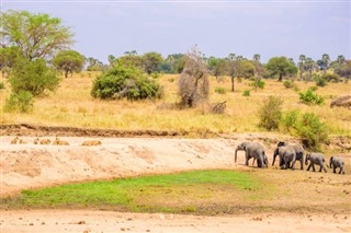 Botswana