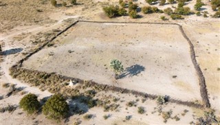 Botswana