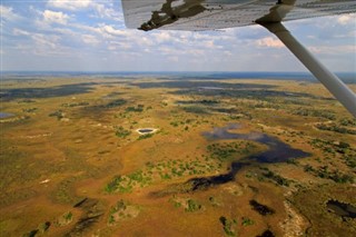 Botswana