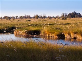 Botswana