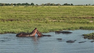 Botswana