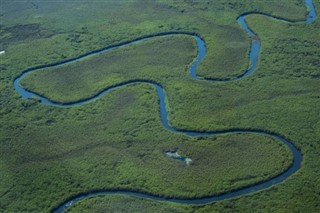 বোট্স্বানা