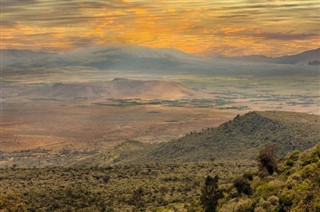 Botswana