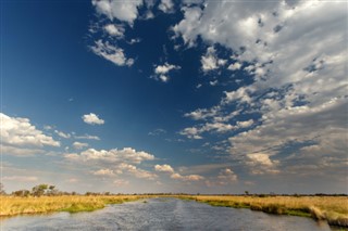 Botswana