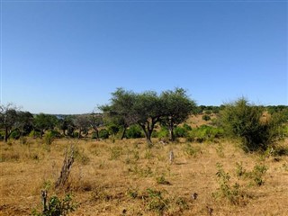 Боцвана