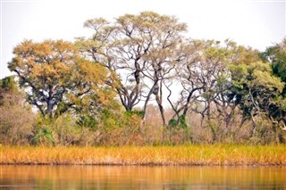 Botswana