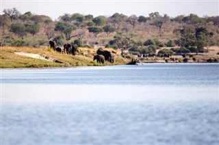 Botswana