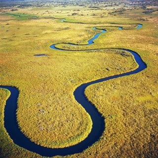 Botswana