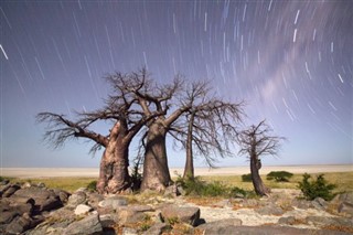 Botswana