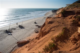 Brésil