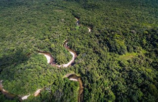 Brasilía