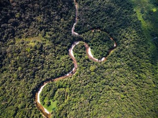 Brasil