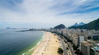 Brezilya