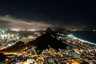 Brasilien