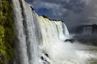 Brasil