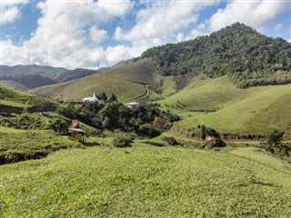 Brasil