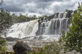 Brasil