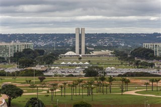 Brasil