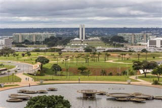 Brasilia