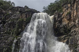 ब्राज़िल