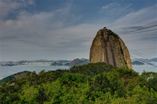 Brésil