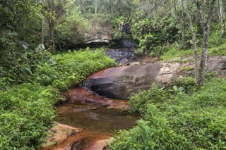 Brazília