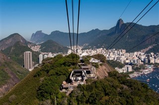 Brasilía