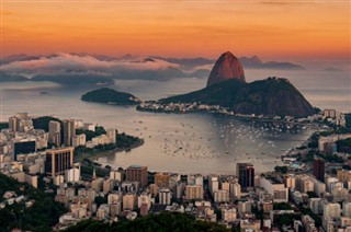 Brasilía