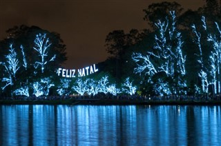 Brasil